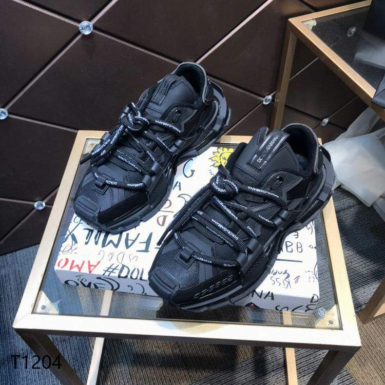 Picture of Dolce Gabbana Shoes _SKUSZ38-4503664422
